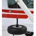 TooL129 Large Axle Bushing Kit